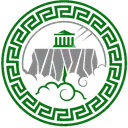 Krump Networks seal